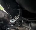 Лексус Другая 2014 в Сумах на Automoto.ua Белый Лексус Другая, объемом двигателя 4.6 л и пробегом 243 тыс. км за 26800 $, фото 11 на Automoto.ua