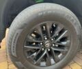 Лексус Другая 2014 в Сумах на Automoto.ua Белый Лексус Другая, объемом двигателя 4.6 л и пробегом 243 тыс. км за 26800 $, фото 5 на Automoto.ua