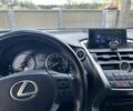 Белый Лексус Другая, объемом двигателя 0 л и пробегом 60 тыс. км за 32000 $, фото 4 на Automoto.ua