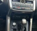 Белый Лексус Другая, объемом двигателя 0 л и пробегом 60 тыс. км за 32000 $, фото 3 на Automoto.ua