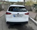 Белый Лексус Другая, объемом двигателя 0 л и пробегом 60 тыс. км за 32000 $, фото 6 на Automoto.ua