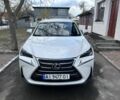 Белый Лексус Другая, объемом двигателя 0 л и пробегом 60 тыс. км за 32000 $, фото 1 на Automoto.ua