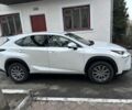 Белый Лексус Другая, объемом двигателя 0 л и пробегом 60 тыс. км за 32000 $, фото 2 на Automoto.ua