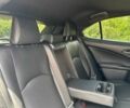 Белый Лексус Другая, объемом двигателя 2 л и пробегом 42 тыс. км за 11400 $, фото 18 на Automoto.ua