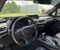 Белый Лексус Другая, объемом двигателя 2 л и пробегом 42 тыс. км за 11400 $, фото 10 на Automoto.ua