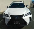 Белый Лексус Другая, объемом двигателя 0 л и пробегом 32 тыс. км за 19900 $, фото 1 на Automoto.ua