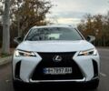 Белый Лексус Другая, объемом двигателя 2 л и пробегом 56 тыс. км за 32000 $, фото 1 на Automoto.ua