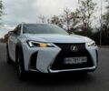 Белый Лексус Другая, объемом двигателя 2 л и пробегом 56 тыс. км за 32000 $, фото 1 на Automoto.ua