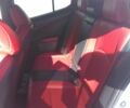 Белый Лексус Другая, объемом двигателя 0 л и пробегом 32 тыс. км за 19900 $, фото 8 на Automoto.ua