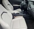 Белый Лексус Другая, объемом двигателя 2 л и пробегом 44 тыс. км за 7100 $, фото 13 на Automoto.ua