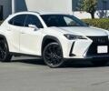 Білий Лексус Інша, об'ємом двигуна 2 л та пробігом 25 тис. км за 18500 $, фото 1 на Automoto.ua