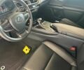 Білий Лексус Інша, об'ємом двигуна 2 л та пробігом 25 тис. км за 18500 $, фото 6 на Automoto.ua