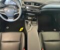 Білий Лексус Інша, об'ємом двигуна 2 л та пробігом 25 тис. км за 18500 $, фото 5 на Automoto.ua