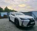 Белый Лексус Другая, объемом двигателя 2 л и пробегом 68 тыс. км за 34800 $, фото 2 на Automoto.ua