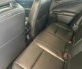 Білий Лексус Інша, об'ємом двигуна 2 л та пробігом 25 тис. км за 18500 $, фото 10 на Automoto.ua