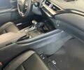 Білий Лексус Інша, об'ємом двигуна 2 л та пробігом 25 тис. км за 18500 $, фото 9 на Automoto.ua