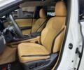 Белый Лексус Другая, объемом двигателя 0 л и пробегом 9 тыс. км за 41900 $, фото 16 на Automoto.ua