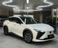 Белый Лексус Другая, объемом двигателя 0 л и пробегом 9 тыс. км за 41900 $, фото 1 на Automoto.ua