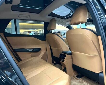 Белый Лексус Другая, объемом двигателя 0 л и пробегом 44 тыс. км за 30500 $, фото 6 на Automoto.ua