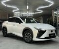 Белый Лексус Другая, объемом двигателя 0 л и пробегом 9 тыс. км за 41900 $, фото 2 на Automoto.ua
