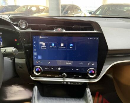 Белый Лексус Другая, объемом двигателя 0 л и пробегом 9 тыс. км за 41900 $, фото 21 на Automoto.ua