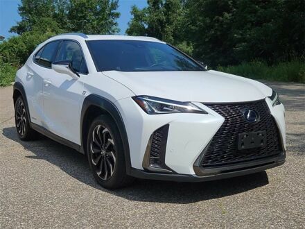 Лексус Другая 2020 в Полтаве на Automoto.ua Белый Лексус Другая, объемом двигателя 2 л и пробегом 38 тыс. км за 22000 $, фото 1 на Automoto.ua