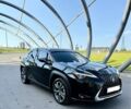 Чорний Лексус Інша, об'ємом двигуна 0 л та пробігом 75 тис. км за 22299 $, фото 1 на Automoto.ua