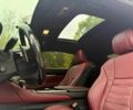 Чорний Лексус Інша, об'ємом двигуна 2 л та пробігом 75 тис. км за 18000 $, фото 9 на Automoto.ua