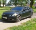 Черный Лексус Другая, объемом двигателя 3 л и пробегом 300 тыс. км за 3008 $, фото 1 на Automoto.ua
