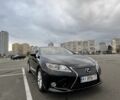 Лексус Другая 2014 в Киеве на Automoto.ua Черный Лексус Другая, объемом двигателя 2.5 л и пробегом 196 тыс. км за 18500 $, фото 11 на Automoto.ua