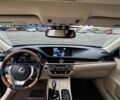 Лексус Другая 2014 в Киеве на Automoto.ua Черный Лексус Другая, объемом двигателя 2.5 л и пробегом 196 тыс. км за 18500 $, фото 12 на Automoto.ua