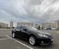 Лексус Другая 2014 в Киеве на Automoto.ua Черный Лексус Другая, объемом двигателя 2.5 л и пробегом 196 тыс. км за 18500 $, фото 2 на Automoto.ua