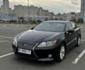 Лексус Другая 2014 в Киеве на Automoto.ua Черный Лексус Другая, объемом двигателя 2.5 л и пробегом 196 тыс. км за 18500 $, фото 5 на Automoto.ua