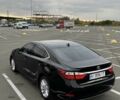 Лексус Другая 2014 в Киеве на Automoto.ua Черный Лексус Другая, объемом двигателя 2.5 л и пробегом 196 тыс. км за 18500 $, фото 8 на Automoto.ua