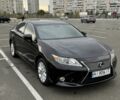 Лексус Другая 2014 в Киеве на Automoto.ua Черный Лексус Другая, объемом двигателя 2.5 л и пробегом 196 тыс. км за 18500 $, фото 1 на Automoto.ua