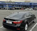 Лексус Другая 2014 в Киеве на Automoto.ua Черный Лексус Другая, объемом двигателя 2.5 л и пробегом 196 тыс. км за 18500 $, фото 9 на Automoto.ua