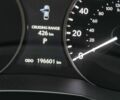 Лексус Другая 2014 в Киеве на Automoto.ua Черный Лексус Другая, объемом двигателя 2.5 л и пробегом 196 тыс. км за 18500 $, фото 15 на Automoto.ua