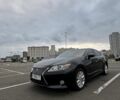 Лексус Другая 2014 в Киеве на Automoto.ua Черный Лексус Другая, объемом двигателя 2.5 л и пробегом 196 тыс. км за 18500 $, фото 10 на Automoto.ua