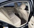 Лексус Другая 2014 в Киеве на Automoto.ua Черный Лексус Другая, объемом двигателя 2.5 л и пробегом 196 тыс. км за 18500 $, фото 14 на Automoto.ua