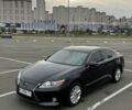 Лексус Другая 2014 в Киеве на Automoto.ua Черный Лексус Другая, объемом двигателя 2.5 л и пробегом 196 тыс. км за 18500 $, фото 7 на Automoto.ua