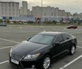 Лексус Другая 2014 в Киеве на Automoto.ua Черный Лексус Другая, объемом двигателя 2.5 л и пробегом 196 тыс. км за 18500 $, фото 1 на Automoto.ua