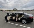 Лексус Другая 2014 в Киеве на Automoto.ua Черный Лексус Другая, объемом двигателя 2.5 л и пробегом 196 тыс. км за 18500 $, фото 13 на Automoto.ua