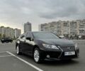 Лексус Другая 2014 в Киеве на Automoto.ua Черный Лексус Другая, объемом двигателя 2.5 л и пробегом 196 тыс. км за 18500 $, фото 3 на Automoto.ua