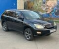 Черный Лексус Другая, объемом двигателя 3.5 л и пробегом 210 тыс. км за 10300 $, фото 1 на Automoto.ua