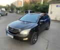 Черный Лексус Другая, объемом двигателя 3.5 л и пробегом 210 тыс. км за 10300 $, фото 3 на Automoto.ua