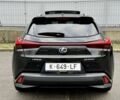 Лексус Другая 2020 в Днепре (Днепропетровске) на Automoto.ua Черный Лексус Другая, объемом двигателя 0 л и пробегом 70 тыс. км за 22800 $, фото 5 на Automoto.ua