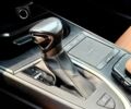 Черный Лексус Другая, объемом двигателя 2 л и пробегом 50 тыс. км за 23500 $, фото 8 на Automoto.ua