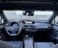 Лексус Другая 2020 в Днепре (Днепропетровске) на Automoto.ua Черный Лексус Другая, объемом двигателя 0 л и пробегом 70 тыс. км за 22800 $, фото 3 на Automoto.ua