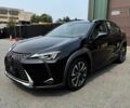 Черный Лексус Другая, объемом двигателя 2 л и пробегом 50 тыс. км за 23500 $, фото 2 на Automoto.ua