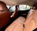 Черный Лексус Другая, объемом двигателя 2 л и пробегом 50 тыс. км за 23500 $, фото 11 на Automoto.ua